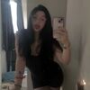 emilyjad3